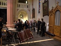 Geiger 16.7.2016 337